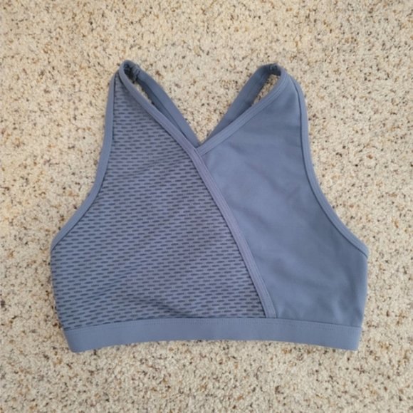 Lorna Jane Set - Picture 6 of 7